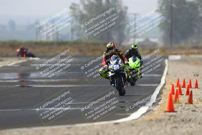 media/Sep-05-2025-CRA (Fri) [[b1fe00145a]]/145pm (Turn 9)/